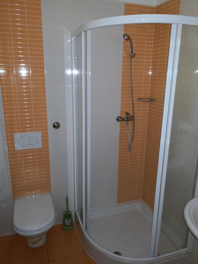 Gostilna Pri Dragici, Gostilna S Prenocisci, D.O.O. Hotel Sezana ภายนอก รูปภาพ