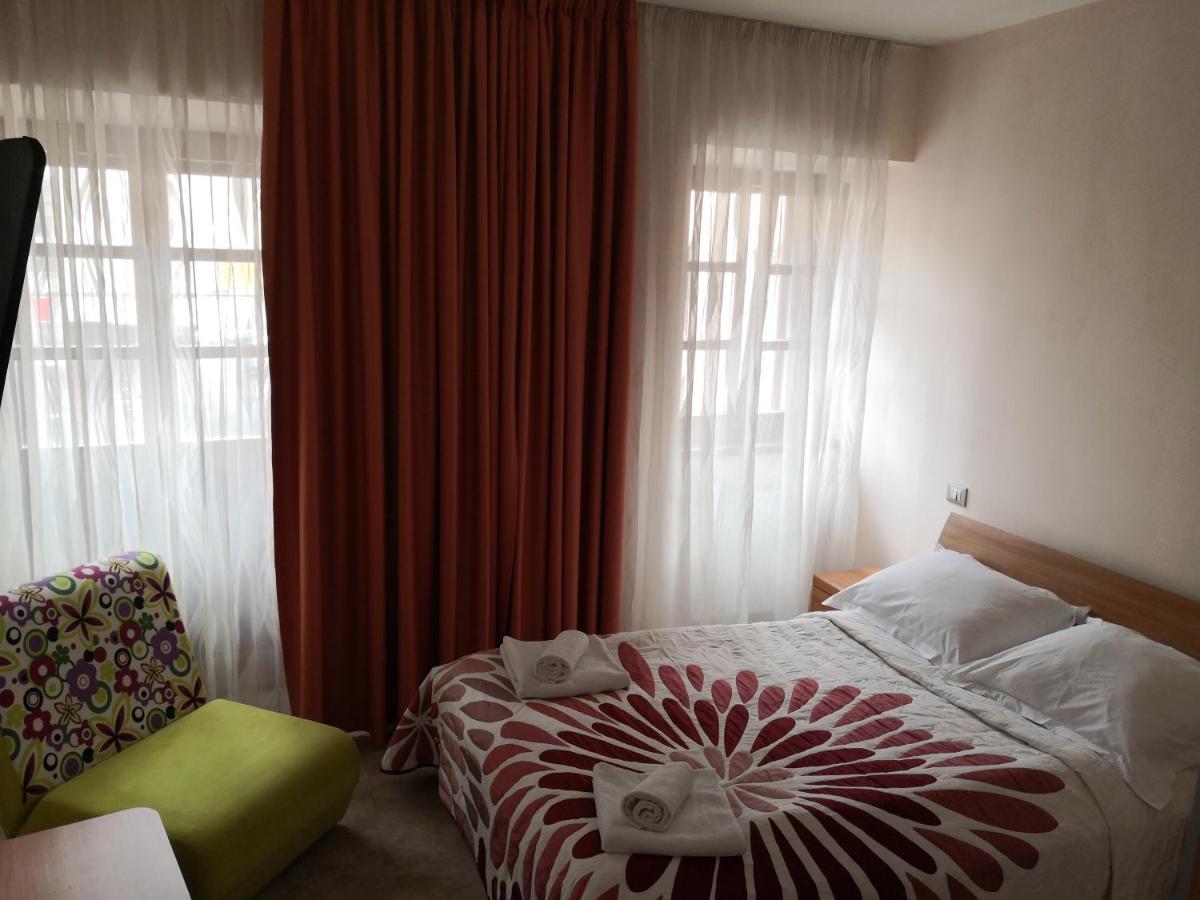 Gostilna Pri Dragici, Gostilna S Prenocisci, D.O.O. Hotel Sezana ภายนอก รูปภาพ